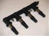 ASHIKA 78-0W-W11 Ignition Coil